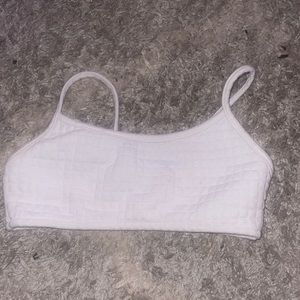 Can’t fit it! Only worn once!!